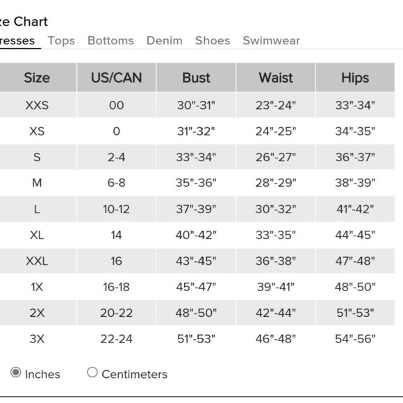 NWT Lulus Let's Be Fringe Black Floral Print Satin One-Shoulder Midi Dress - Picture 9 of 9